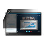 Lenovo Monitor ThinkVision M14 Privacy Lite Screen Protector