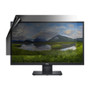 Dell Monitor 24 E2420HS Matte Screen Protector