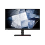 Lenovo Monitor ThinkVision P24q-20 Impact Screen Protector