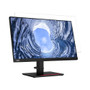 Lenovo Monitor ThinkVision T24h-20 Silk Screen Protector