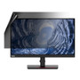 Lenovo Monitor ThinkVision T24i-20 Privacy Lite Screen Protector