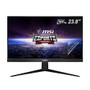 MSI Monitor Optix G241V Impact Screen Protector