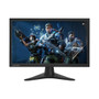 Lenovo Monitor G24-10 Impact Screen Protector