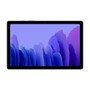 Samsung Galaxy Tab A7 (2020)