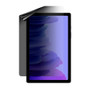 Samsung Galaxy Tab A7 (2020) Privacy Lite (Portrait) Screen Protector