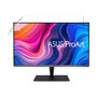 Asus ProArt Monitor PA32UCX Silk Screen Protector