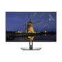 Dell Monitor 27 SE2719HR Vivid Screen Protector