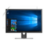 Dell UltraSharp Monitor 30 UP3017 Silk Screen Protector