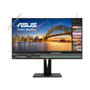 Asus ProArt Monitor PA329Q Silk Screen Protector