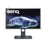 BenQ Monitor PD3200U Silk Screen Protector