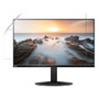 Lenovo Monitor ThinkVision P32u-10 Silk Screen Protector