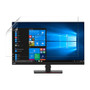 Lenovo Monitor ThinkVision T32h-20 Silk Screen Protector