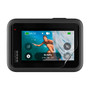 GoPro Hero 9 Black Impact Screen Protector