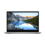 Dell Inspiron 14 5400 (2-in-1) Vivid Screen Protector