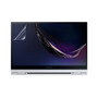 Samsung Galaxy Book Flex Alpha Vivid Screen Protector