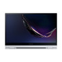Samsung Galaxy Book Flex Alpha
