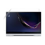 Samsung Galaxy Book Flex Alpha Silk Screen Protector