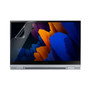 Samsung Galaxy Book Flex 5G Matte Screen Protector