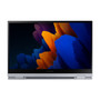 Samsung Galaxy Book Flex 5G
