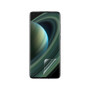 Xiaomi Mi 10 Ultra Vivid Flex Screen Protector