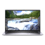 Dell Latitude 15 9510