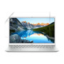 Dell Inspiron 14 5401 Silk Screen Protector