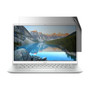 Dell Inspiron 14 5405 Privacy Screen Protector