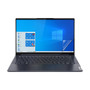 Lenovo IdeaPad Slim 7 (14) Impact Screen Protector