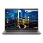 Dell Latitude 13 7310