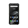 Ulefone Armor 7E Matte Screen Protector