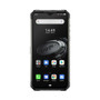 Ulefone Armor 7E
