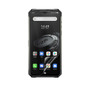 Ulefone Armor 7E Impact Screen Protector