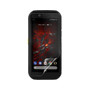 CAT S42 Impact Screen Protector
