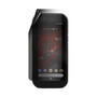 CAT S42 Privacy Lite Screen Protector