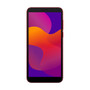 Honor 9S