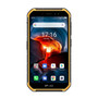 Ulefone Armor X7 Pro