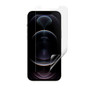Apple iPhone 12 Pro Max Silk Screen Protector