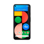 Google Pixel 4a 5G