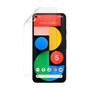 Google Pixel 5 Silk Screen Protector