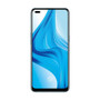 Oppo F17 Pro