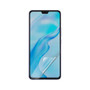 vivo V20 Pro Matte Screen Protector