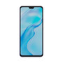 vivo V20 Pro Privacy Quad Screen Protector