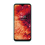 Ulefone Note 8P