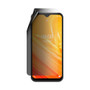 Ulefone Note 8 Privacy Lite Screen Protector