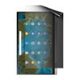 Asus Chromebook Flip C433 Privacy (Portrait) Screen Protector