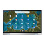 Asus Chromebook Flip C433