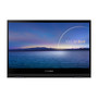 Asus ZenBook Flip S UX371EA