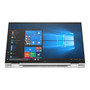 HP EliteBook x360 1040 G7