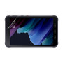 Samsung Galaxy Tab Active 3 Vivid Screen Protector