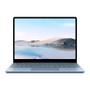 Microsoft Surface Laptop Go